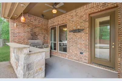 62 Fort Arbor Lane, Missouri City, TX 77459 - Photo 45