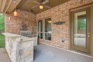 62 Fort Arbor Ln, Missouri City, TX 77459 - Photo 45