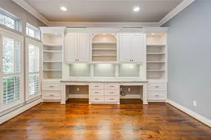 62 Fort Arbor Ln, Missouri City, TX 77459 - Photo 7