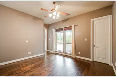 62 Fort Arbor Lane, Missouri City, TX 77459 - Photo 35