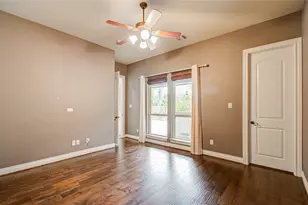 62 Fort Arbor Ln, Missouri City, TX 77459 - Photo 35