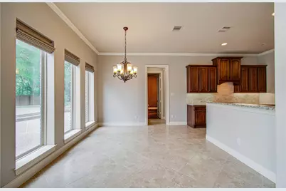 62 Fort Arbor Lane, Missouri City, TX 77459 - Photo 25