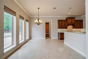 62 Fort Arbor Ln, Missouri City, TX 77459 - Photo 25