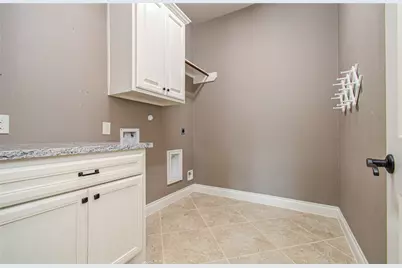 62 Fort Arbor Lane, Missouri City, TX 77459 - Photo 33