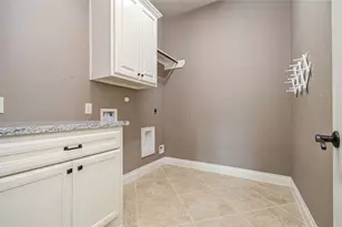 62 Fort Arbor Ln, Missouri City, TX 77459 - Photo 33