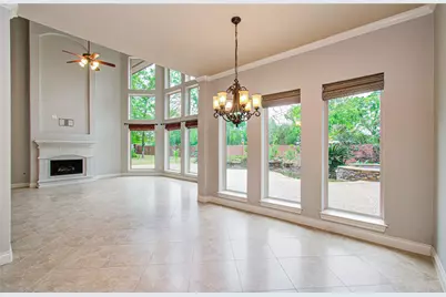 62 Fort Arbor Lane, Missouri City, TX 77459 - Photo 27