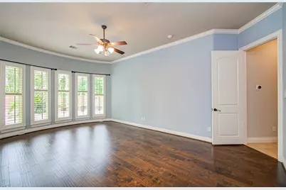62 Fort Arbor Lane, Missouri City, TX 77459 - Photo 15