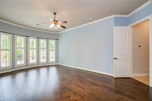 62 Fort Arbor Ln, Missouri City, TX 77459 - Photo 15