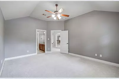 62 Fort Arbor Lane, Missouri City, TX 77459 - Photo 39