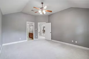 62 Fort Arbor Ln, Missouri City, TX 77459 - Photo 39