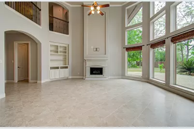 62 Fort Arbor Lane, Missouri City, TX 77459 - Photo 21