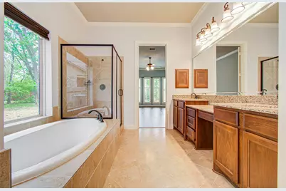 62 Fort Arbor Lane, Missouri City, TX 77459 - Photo 17