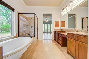 62 Fort Arbor Ln, Missouri City, TX 77459 - Photo 17