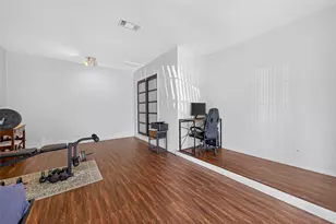 10635 Seaford Dr, Houston, TX 77089 - Photo 17