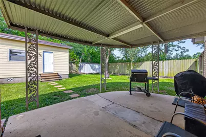 10635 Seaford Drive, Houston, TX 77089 - Photo 25
