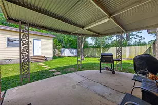 10635 Seaford Dr, Houston, TX 77089 - Photo 25