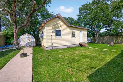 10635 Seaford Drive, Houston, TX 77089 - Photo 27