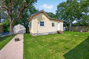 10635 Seaford Dr, Houston, TX 77089 - Photo 27