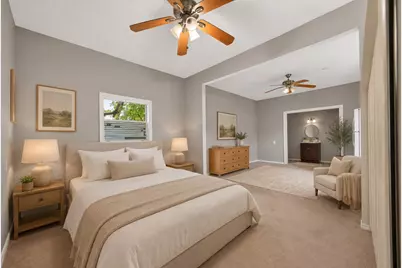 10635 Seaford Drive, Houston, TX 77089 - Photo 19