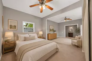 10635 Seaford Dr, Houston, TX 77089 - Photo 19