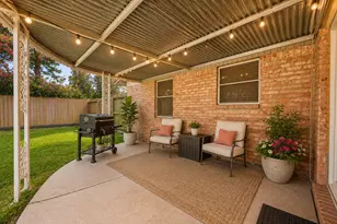 10635 Seaford Dr, Houston, TX 77089 - Photo 33