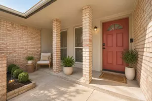 10635 Seaford Dr, Houston, TX 77089 - Photo 1