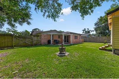 10635 Seaford Drive, Houston, TX 77089 - Photo 29