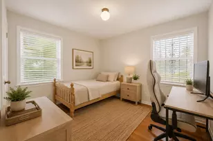 10635 Seaford Dr, Houston, TX 77089 - Photo 11