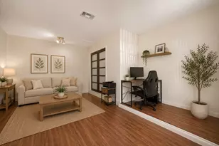 10635 Seaford Dr, Houston, TX 77089 - Photo 13