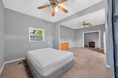 10635 Seaford Drive, Houston, TX 77089 - Photo 21