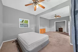 10635 Seaford Dr, Houston, TX 77089 - Photo 21