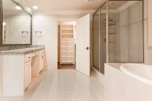 13417 Preston Cliff Ct, Houston, TX 77077 - Photo 27