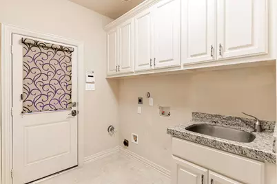 13417 Preston Cliff Court, Houston, TX 77077 - Photo 35