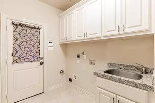 13417 Preston Cliff Ct, Houston, TX 77077 - Photo 35