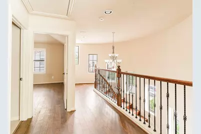 13417 Preston Cliff Court, Houston, TX 77077 - Photo 31