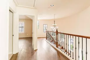 13417 Preston Cliff Ct, Houston, TX 77077 - Photo 31