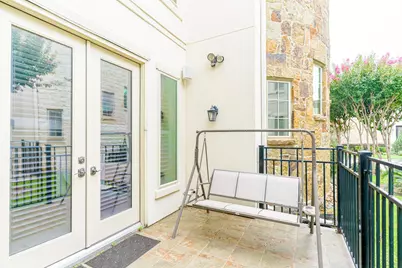 13417 Preston Cliff Court, Houston, TX 77077 - Photo 37