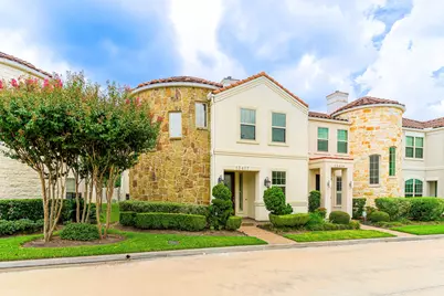 13417 Preston Cliff Court, Houston, TX 77077 - Photo 3