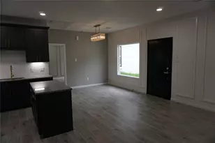 9766 Black Gum St, Willis, TX 77318 - Photo 7