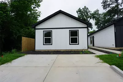 9766 Black Gum Street, Willis, TX 77318 - Photo 1
