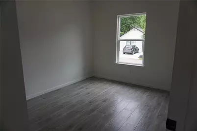 9766 Black Gum Street, Willis, TX 77318 - Photo 15