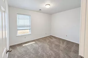 20926 Running Moon Trl, Humble, TX 77338 - Photo 17
