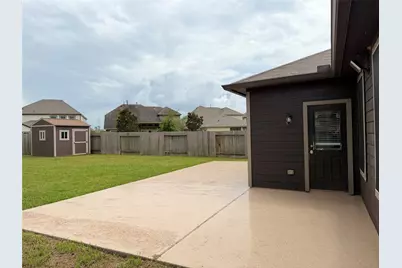 20926 Running Moon Trail, Humble, TX 77338 - Photo 27