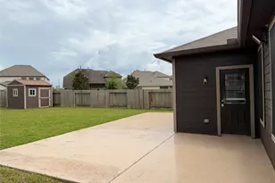 20926 Running Moon Trl, Humble, TX 77338 - Photo 27