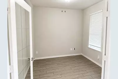 20926 Running Moon Trail, Humble, TX 77338 - Photo 3