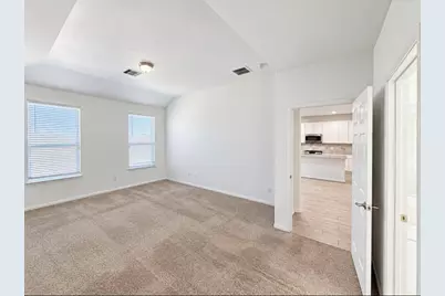 20926 Running Moon Trail, Humble, TX 77338 - Photo 9