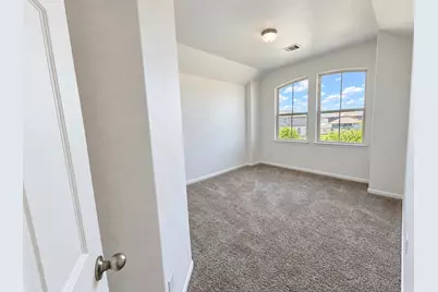 20926 Running Moon Trail, Humble, TX 77338 - Photo 19