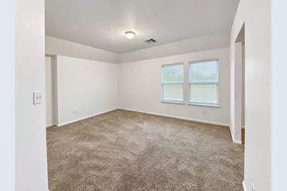 20926 Running Moon Trail, Humble, TX 77338 - Photo 15