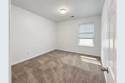 20926 Running Moon Trail, Humble, TX 77338 - Photo 21