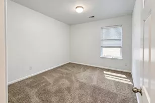 20926 Running Moon Trl, Humble, TX 77338 - Photo 21